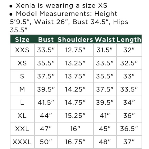 Black Whitney Dress
TUCKERNUCK - Picture 6 of 8